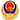 電流變送器，電壓變送器，電流傳感器，物聯(lián)網(wǎng)云平臺(tái)